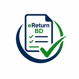 e-Return BD